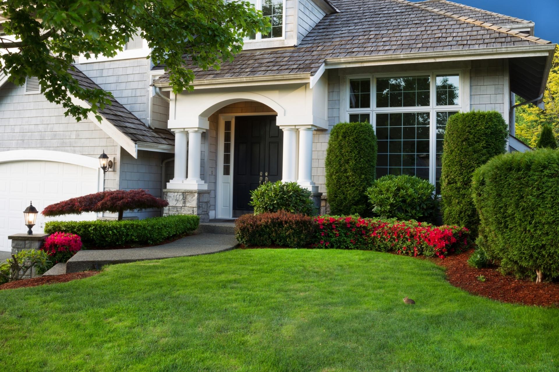 10 South Florida Landscaping Ideas Green Earth Environmental