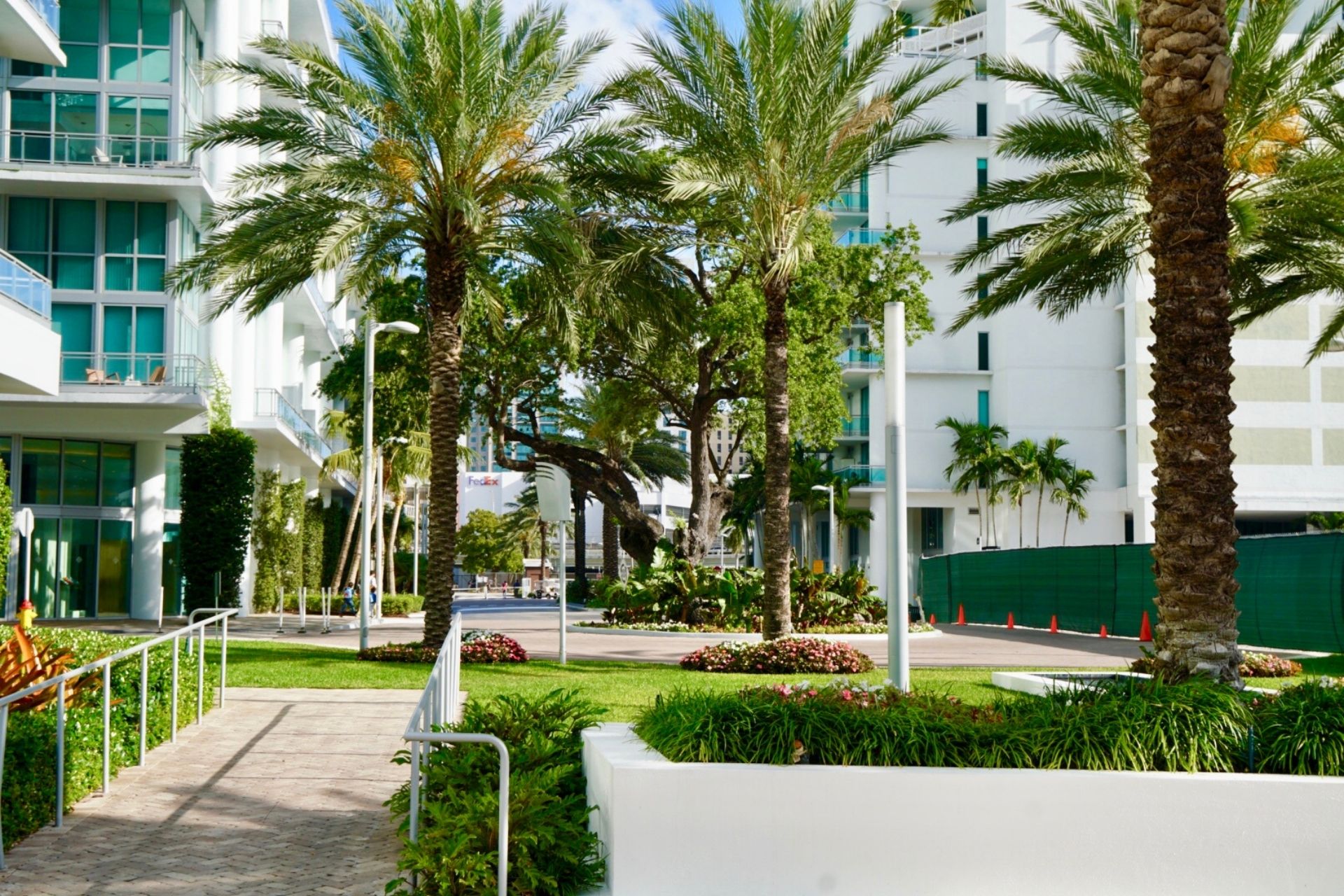 Lawn Care Services Boca Raton Lawn Care Services Boca Raton