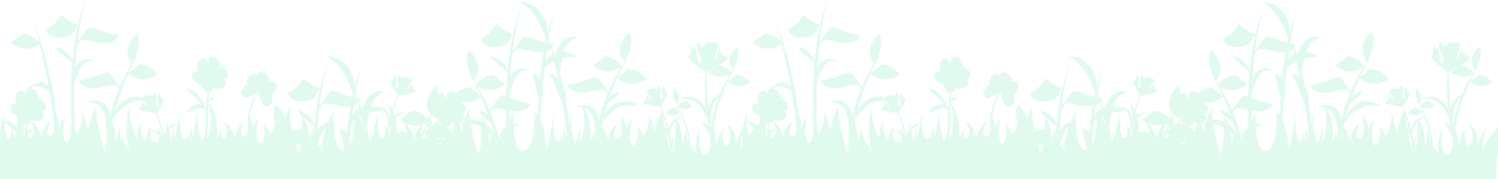 Grass Silhouette Hollywood Landscaping Company Grass Silhouette Hollywood Landscaping Company